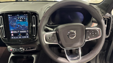 Volvo XC40 2.0 B3P Plus Dark 5dr Auto Petrol Estate